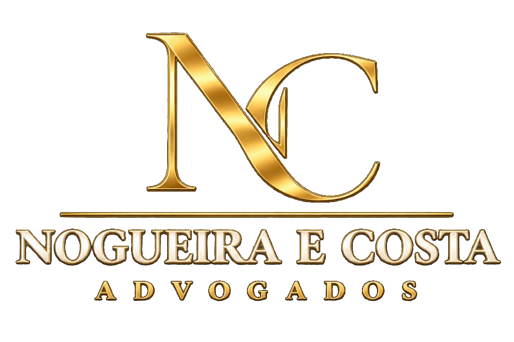 Nogueira e Costa Advogados